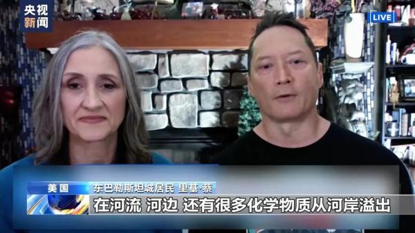博信红包